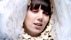 The Last Day Of Summer