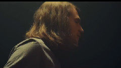 You Me At Six - Cold Night