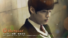 亚特兰蒂斯少女