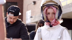 Jillette Johnson - Cameron