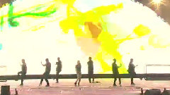 香港巨蛋音乐节