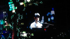 It's My Turn To Cry (白贤Solo)