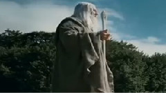 Nightwish - Escapist