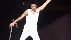TAO Solo
