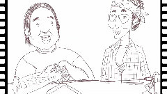 Nico - しんでしまうとはなさけない!