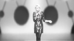 Coeur de Pirate,Julien Doré - Pour Un Infidele