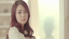 Happy Birthday To 胜妍