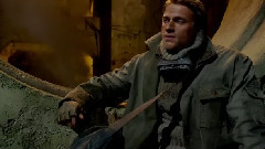 电影<环太平洋>