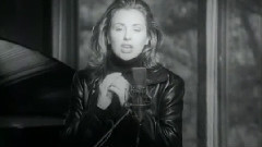 Tina Arena - Heaven Help My Heart