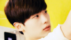 给我一个理由忘记