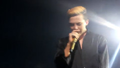 G-Dragon(BigBang) - 一年停车场