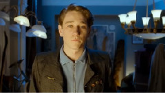 Я то, что надо