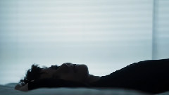 Best Youth - Still Your Girl