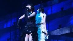 禁じられた2人 SSA琦玉演唱会三日目 现场版