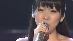 森山爱子 - 北国行きで