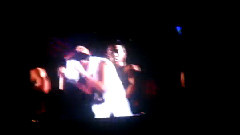 G-Dragon(BigBang) - Light It Up