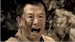 屠洪刚 - 唯有兄弟