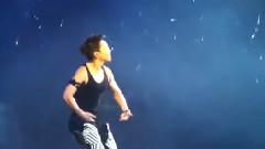 XIUMIN Solo