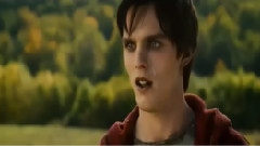 Thirteen Senses - Nnder The Sun