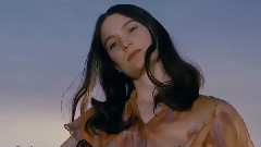 Emily Wells - Becomes The Color