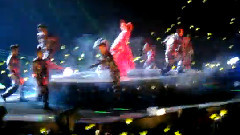 G-Dragon(BigBang) - Michi Go