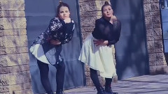 Tracy Chapman - Give Me One Reason