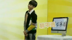 我只想陪在你身边