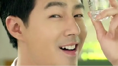 2013 初饮初乐烧酒 在线TV广告