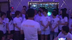 谭咏麟歌友会成立23周年