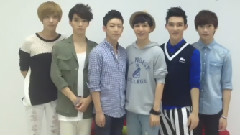 祝福凯德Mall太阳宫店