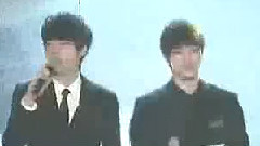 2012 Melon Music Awards