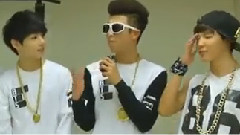 Thanks Fans For Requests