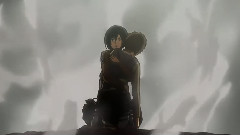 Memories.另一个世界