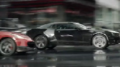 The Crew - E3 2013 Trailer