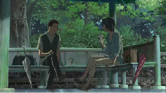 我想牵你的手,从心动,到古稀