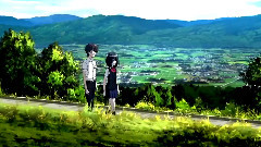 Rewind 还记得这个单眼罩的少女吗?