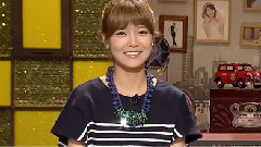 SBS 深夜TV演艺 E417 秀英 MC