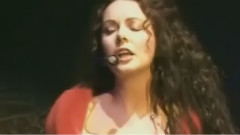 Sarah Brightman - Only An Ocean Away