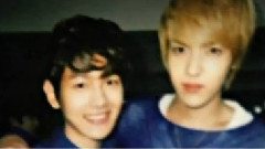 如果的事 Kris & 白贤