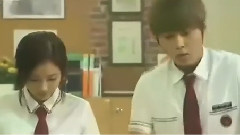 等差数列公式背诵