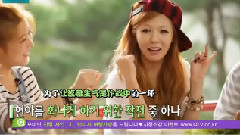 QTV Travel Maker EP08