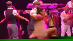 Ricky Martin - Livin' La Vida Loca