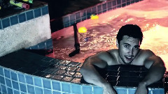 Chester See - We Can't Stop