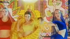 Если б я был султан