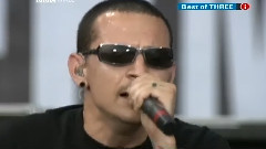 Live 8 Philadelphia 演唱会