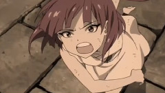 Memories 另一个世界