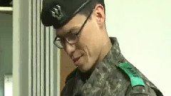 韩国综艺 - 真正的男人 A