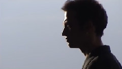 Noah and the Whale - Lifetime