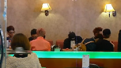 广州送机关内全员 Part 1