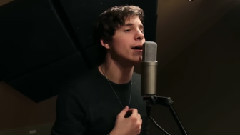 Our Last Night - Skyfall